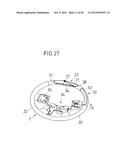 STEERING WHEEL ASSEMBLY FOR A MOTOR VEHICLE diagram and image