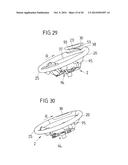 STEERING WHEEL ASSEMBLY FOR A MOTOR VEHICLE diagram and image