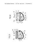 STEERING WHEEL ASSEMBLY FOR A MOTOR VEHICLE diagram and image