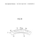 STEERING WHEEL ASSEMBLY FOR A MOTOR VEHICLE diagram and image