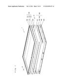 LIGHTING APPARATUS AND DISPLAY APPARATUS diagram and image