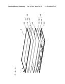 LIGHTING APPARATUS AND DISPLAY APPARATUS diagram and image