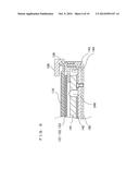 LIGHTING APPARATUS AND DISPLAY APPARATUS diagram and image