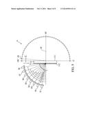 POWER GENERATING MODULE AND LIGHT GUIDING FILM THEREOF diagram and image