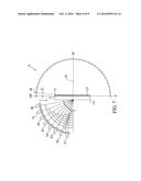 POWER GENERATING MODULE AND LIGHT GUIDING FILM THEREOF diagram and image