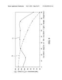 POWER GENERATING MODULE AND LIGHT GUIDING FILM THEREOF diagram and image