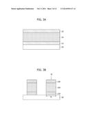 SEMICONDUCTOR DEVICE AND ELECTRONIC DEVICE INCLUDING THE SAME diagram and image