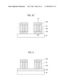 SEMICONDUCTOR DEVICE AND ELECTRONIC DEVICE INCLUDING THE SAME diagram and image