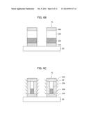 SEMICONDUCTOR DEVICE AND ELECTRONIC DEVICE INCLUDING THE SAME diagram and image