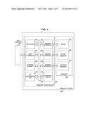 STORAGE CONTROL DEVICE, STORAGE DEVICE, INFORMATION PROCESSING SYSTEM, AND     PROCESSING METHOD THEREOF diagram and image