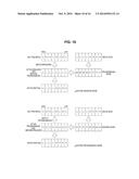 STORAGE CONTROL DEVICE, STORAGE DEVICE, INFORMATION PROCESSING SYSTEM, AND     PROCESSING METHOD THEREOF diagram and image