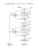 STORAGE CONTROL DEVICE, STORAGE DEVICE, INFORMATION PROCESSING SYSTEM, AND     PROCESSING METHOD THEREOF diagram and image