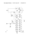 METHOD AND SYSTEM FOR A HIGH-DENSITY, LOW-COST, CMOS COMPATIBLE MEMORY diagram and image