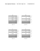 MRAM HAVING NOVELSELF-REFERENCED READ METHOD diagram and image