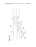 DEVICE AND METHOD FOR STABLE LEAST-SQUARES REVERSE TIME MIGRATION diagram and image