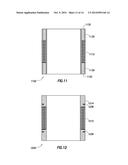 Controlled Damping Geophone diagram and image