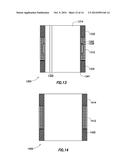 Controlled Damping Geophone diagram and image