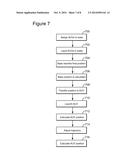 MARINE SEISMIC SURVEY AND METHOD USING AUTONOMOUS UNDERWATER VEHICLES AND     UNDERWATER BASES diagram and image