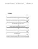 MARINE SEISMIC SURVEY AND METHOD USING AUTONOMOUS UNDERWATER VEHICLES AND     UNDERWATER BASES diagram and image