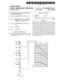 ACQUISITION SYSTEM AND METHOD FOR BLENDED SEISMIC DATA diagram and image