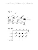 ACQUISITION SYSTEM AND METHOD FOR BLENDED SEISMIC DATA diagram and image