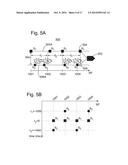 ACQUISITION SYSTEM AND METHOD FOR BLENDED SEISMIC DATA diagram and image