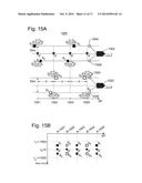 ACQUISITION SYSTEM AND METHOD FOR BLENDED SEISMIC DATA diagram and image