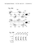 ACQUISITION SYSTEM AND METHOD FOR BLENDED SEISMIC DATA diagram and image