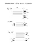 ACQUISITION SYSTEM AND METHOD FOR BLENDED SEISMIC DATA diagram and image