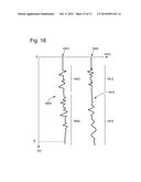 ACQUISITION SYSTEM AND METHOD FOR BLENDED SEISMIC DATA diagram and image