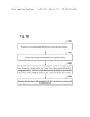 ACQUISITION SYSTEM AND METHOD FOR BLENDED SEISMIC DATA diagram and image