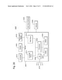 ACQUISITION SYSTEM AND METHOD FOR BLENDED SEISMIC DATA diagram and image