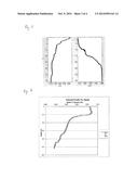 MARINE SEISMIC VARIABLE DEPTH CONTROL METHOD AND DEVICE diagram and image