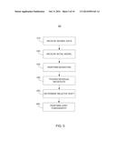 SEISMIC DATA PROCESSING USING JOINT TOMOGRAPHY diagram and image