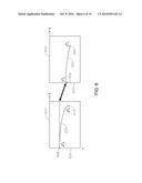 SEISMIC DATA PROCESSING USING JOINT TOMOGRAPHY diagram and image