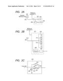 ELECTROMECHANICAL TRANSDUCER diagram and image