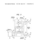 ELECTROMECHANICAL TRANSDUCER diagram and image