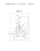 ELECTROMECHANICAL TRANSDUCER diagram and image