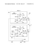 DIFFERENTIAL LASER DIODE DRIVER APPARATUS AND SYSTEMS diagram and image