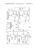 DIFFERENTIAL LASER DIODE DRIVER APPARATUS AND SYSTEMS diagram and image