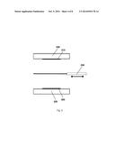 METHOD AND DEVICE FOR HIGH DENSITY DATA STORAGE diagram and image