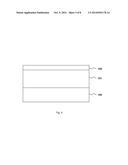 METHOD AND DEVICE FOR HIGH DENSITY DATA STORAGE diagram and image