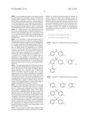 METHOD AND DEVICE FOR HIGH DENSITY DATA STORAGE diagram and image