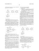 METHOD AND DEVICE FOR HIGH DENSITY DATA STORAGE diagram and image