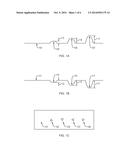 Methods and Apparatus for Encoded Textures diagram and image