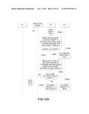 OPPORTUNISTIC MEDIA PATCHING FOR A COMMUNICATION SESSION diagram and image