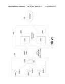 DETECTING, REPORTING, AND RECOVERING FROM POTENTIAL SERVICE DISRUPTIONS diagram and image