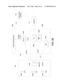 DETECTING, REPORTING, AND RECOVERING FROM POTENTIAL SERVICE DISRUPTIONS diagram and image