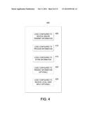 DETECTING, REPORTING, AND RECOVERING FROM POTENTIAL SERVICE DISRUPTIONS diagram and image