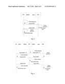 GRACEFUL RESTART (GR) METHODS AND DEVICES diagram and image